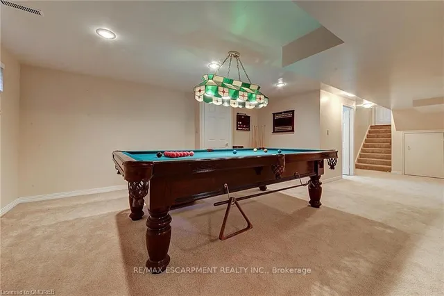 Additional image 43 of 170 Cavendish Crt