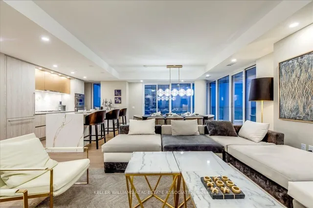 Additional image 27 of 28 Freeland St Unit 1404