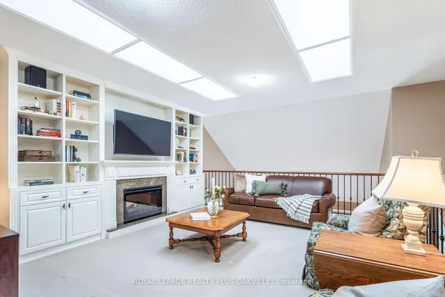 Additional image 32 of 2214 Emily Circ