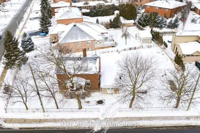 Additional image 3 of 8372 Islington Ave