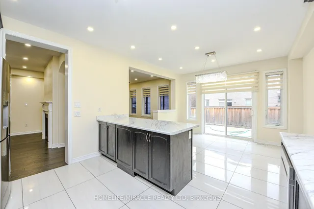 Additional image 12 of 56 Monument Tr