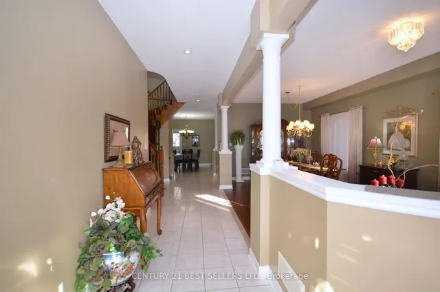 Additional image 6 of 9 Coin St