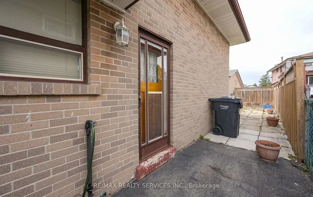 Additional image 37 of 140 Clarence St