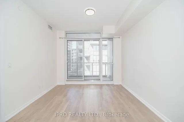 Additional image 23 of 32 Forest Manor Road Dr Unit 407