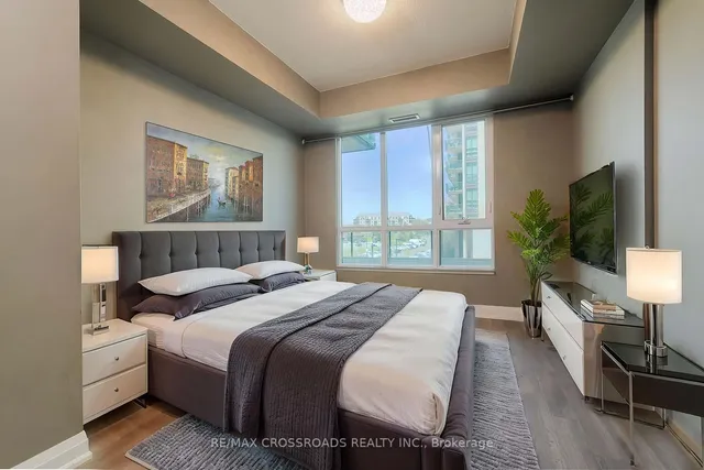 Additional image 19 of 65 Yorkland Blvd Unit 206