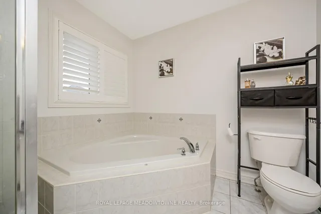 Additional image 27 of 525 Scott Blvd