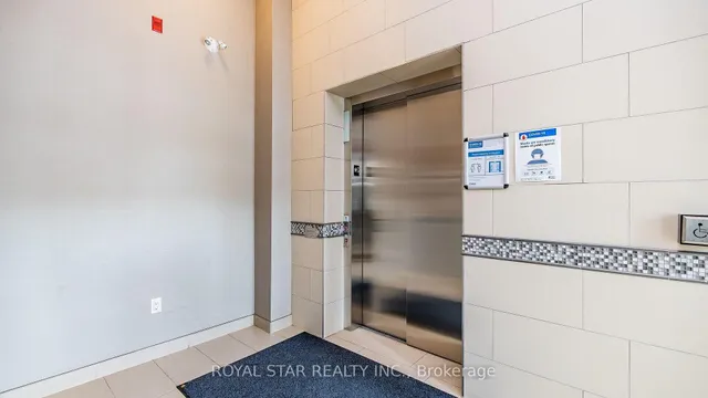 Additional image 8 of 50 Sky Harbour Dr Unit 407