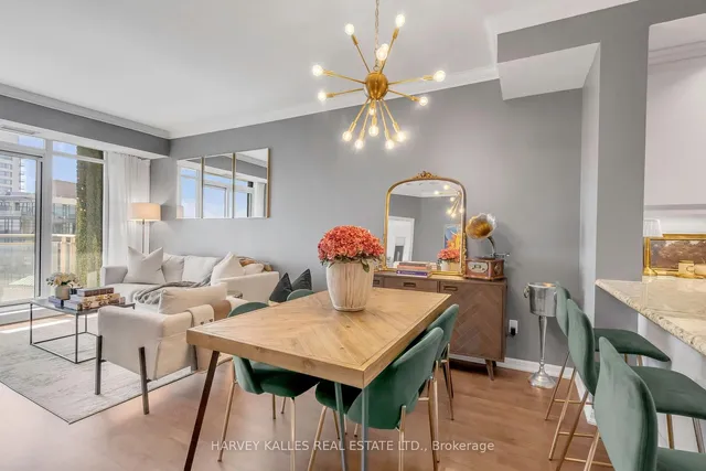 Additional image 16 of 21 Grand Magazine St Unit 1402