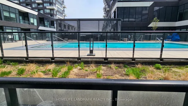 Additional image 15 of 2489 Taunton Rd Unit 357