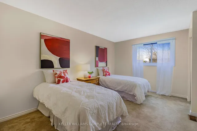 Additional image 27 of 106 Maple Dr