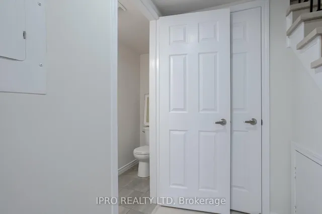 Additional image 17 of 250 Sunny Meadows Blvd Unit 256