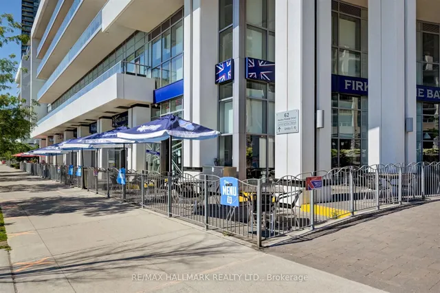 Additional image 32 of 80 Palace Pier Crt Unit 201