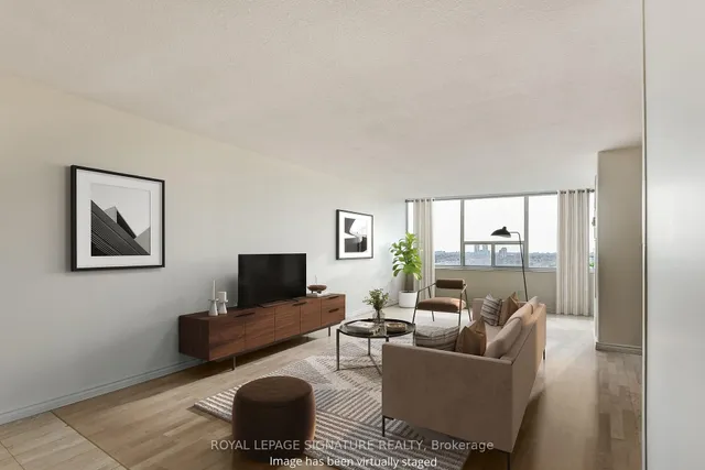 Additional image 13 of 65 Huntingdale Blvd Unit 1908