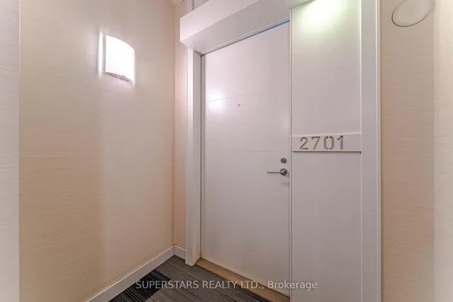 Additional image 10 of 38 Grenville St Unit 2701