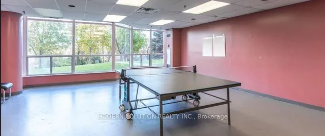 Additional image 32 of 3 Rowntree Rd Unit 312