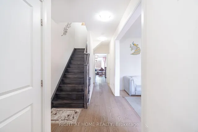 Additional image 5 of 37 Nightjar Dr