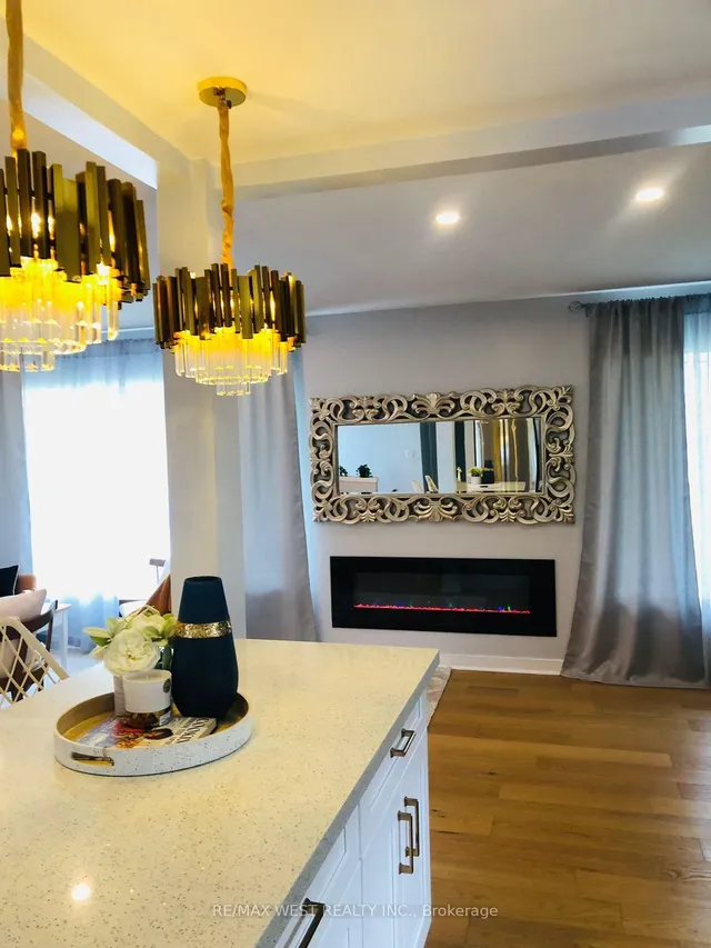 Additional image 14 of 12 Ashfield Dr