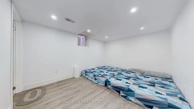 Additional image 32 of 185 Lockwood Rd