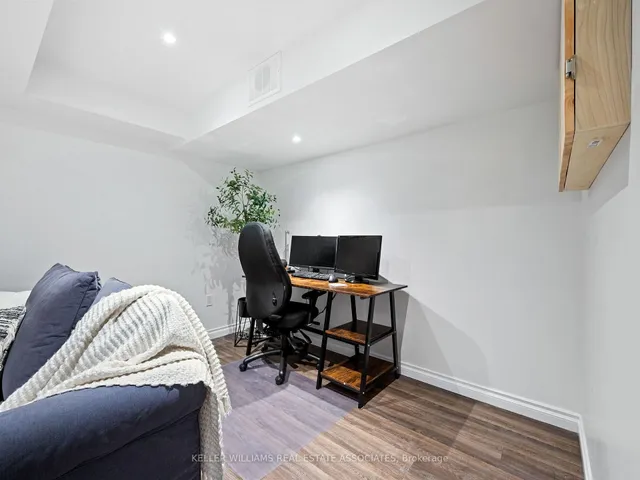 Additional image 29 of 144 Genesee Dr