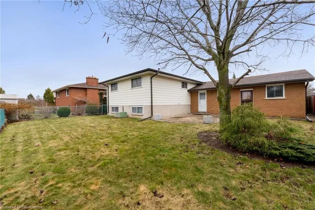 Additional image 46 of 31 Green Forest Dr