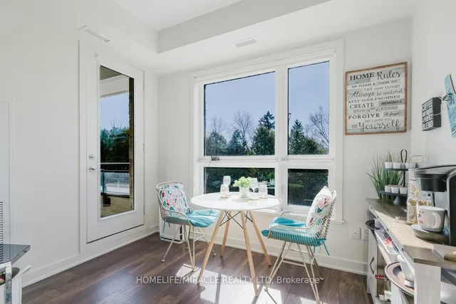 Additional image 23 of 320 Plains Rd Unit 204