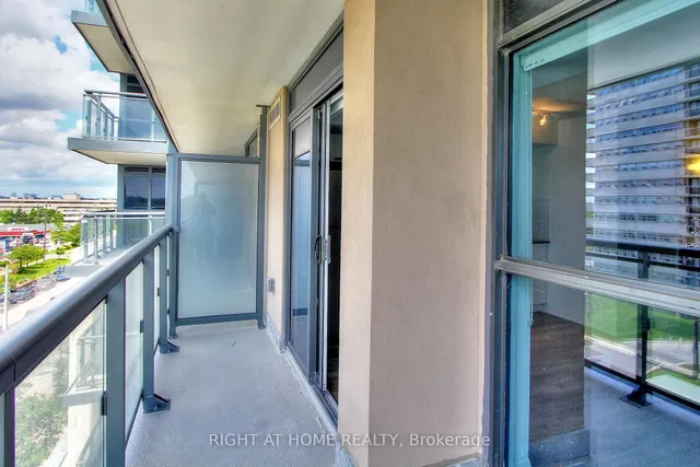 Additional image 27 of 30 Meadowglen Pl Unit 507