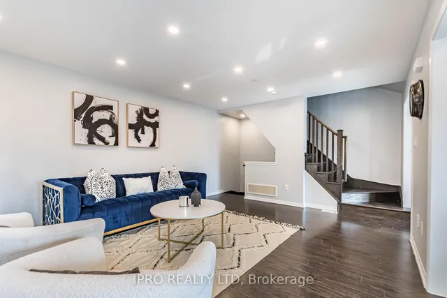 Additional image 13 of 227 Slingsby Landing