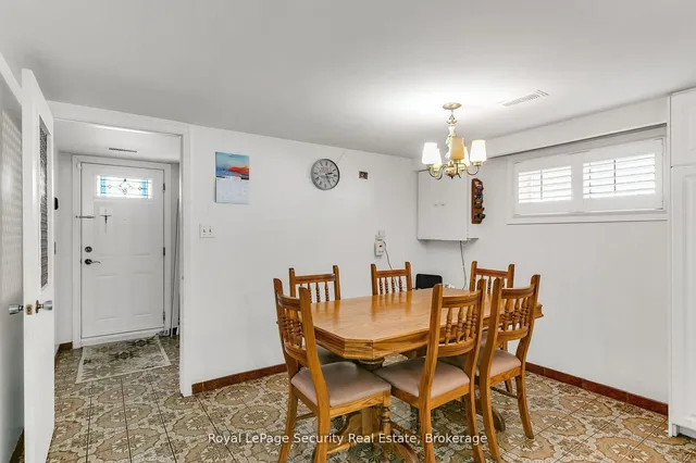 Additional image 34 of 172 Firgrove Cres