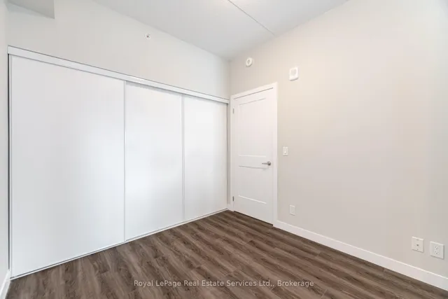 Additional image 22 of 15 Queen St Unit 1409