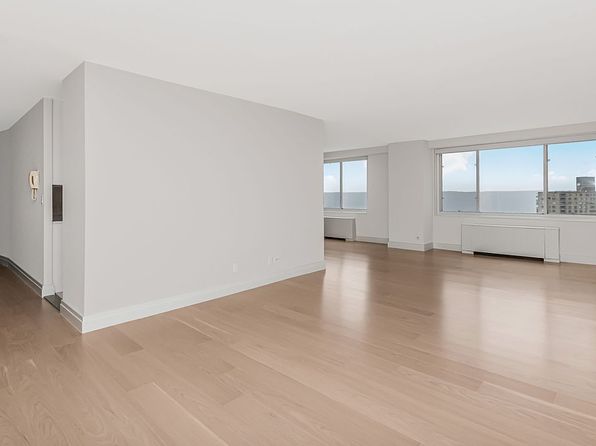 3333 Henry Hudson Pkwy, Bronx, NY