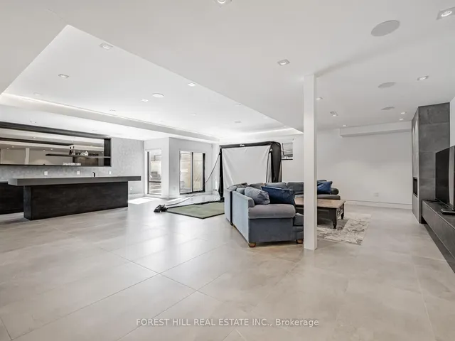 Additional image 6 of 77 Risebrough Ave