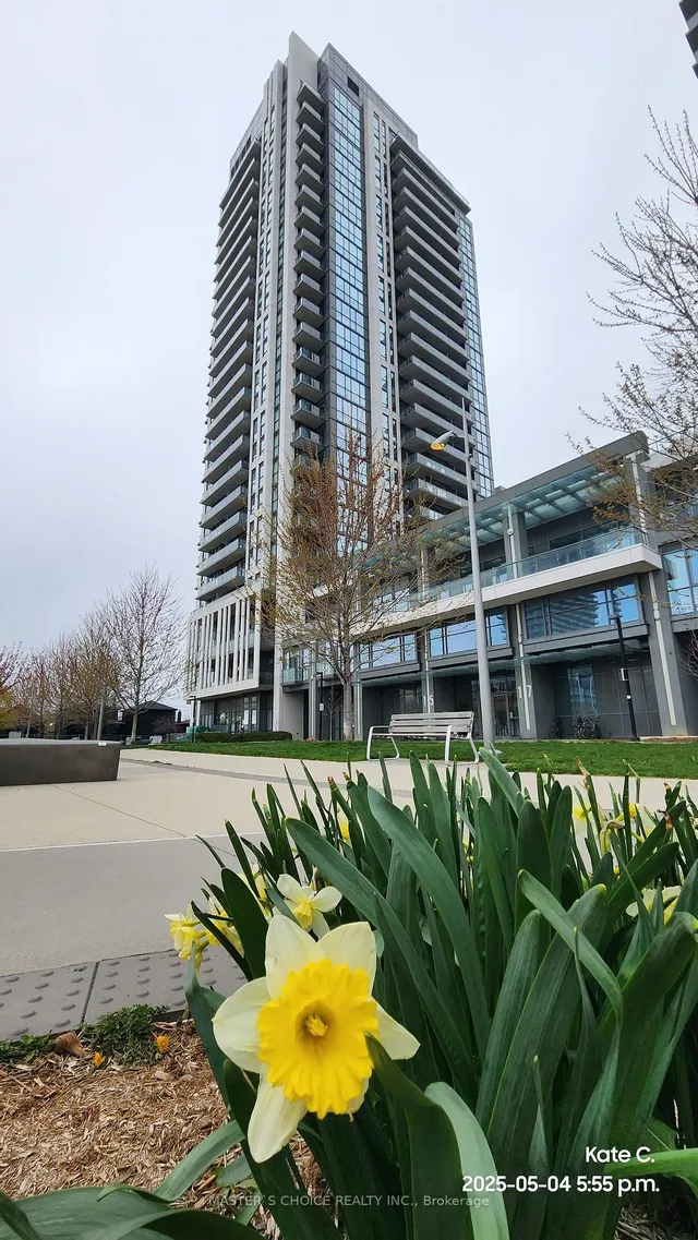 Additional image 41 of 15 Zorra St Unit 2002