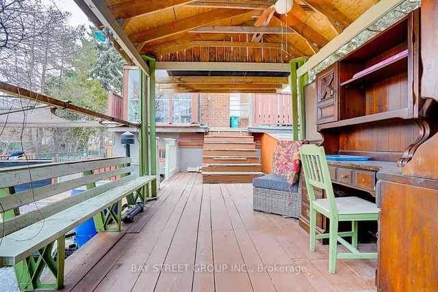 Additional image 7 of 4 Summerton Pl