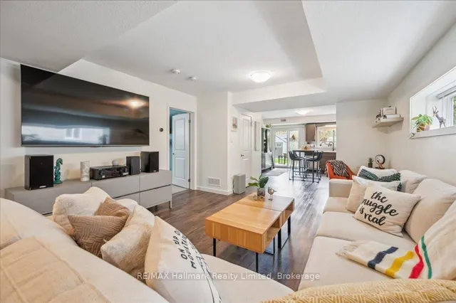 Additional image 19 of 399 Greenfield Ave