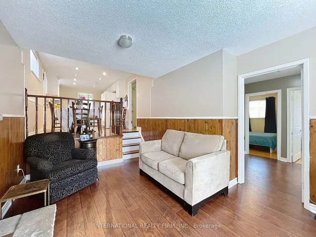 Additional image 16 of 3602 Dunrankin Dr