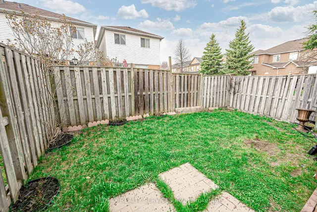 Additional image 41 of 192 Cresthaven Rd Unit 19