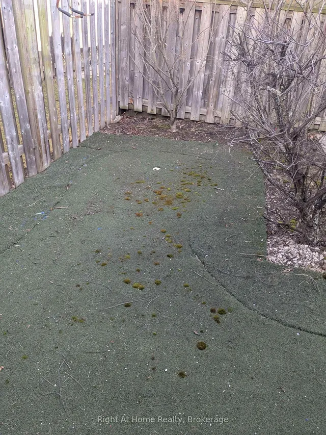 Additional image 23 of 4055 Forest Run Ave Unit 44