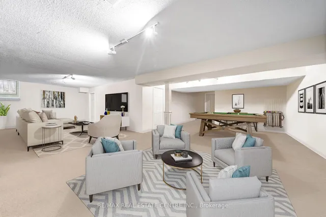 Additional image 46 of 5449 Valleyhigh Dr