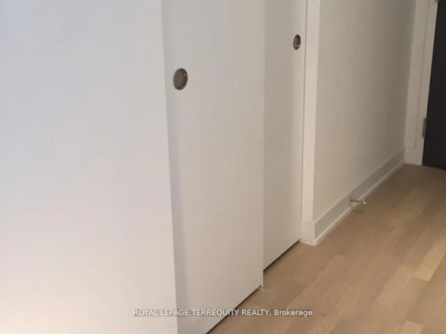 Additional image 18 of 185 Roehampton Ave Unit 1510