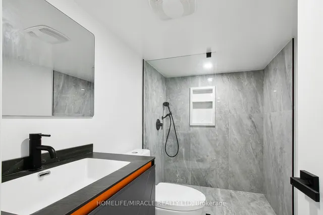 Additional image 20 of 88 Inniswood Dr