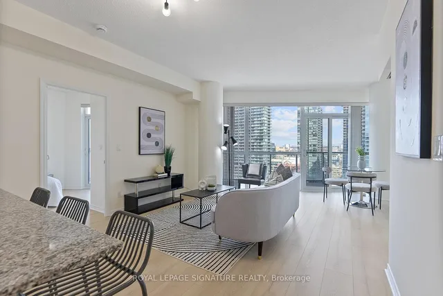 Additional image 5 of 352 Front St Unit 2215