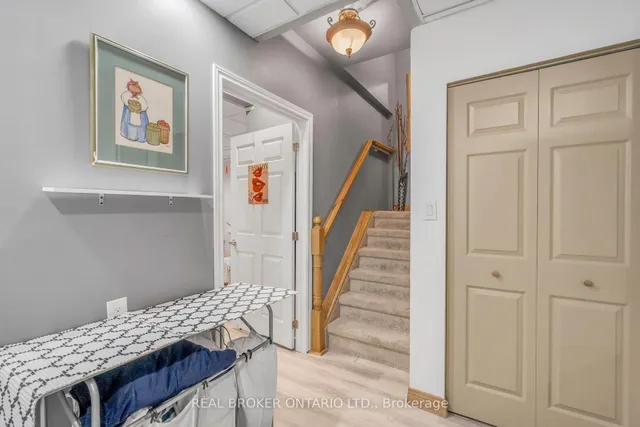 Additional image 13 of 85 Provincial Pl