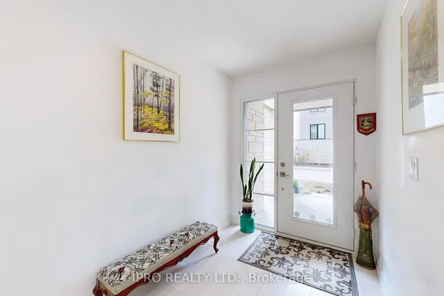 Additional image 4 of 1121 Cooke Blvd Unit 85