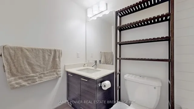 Additional image 21 of 2200 Lake Shore Blvd Unit 1007