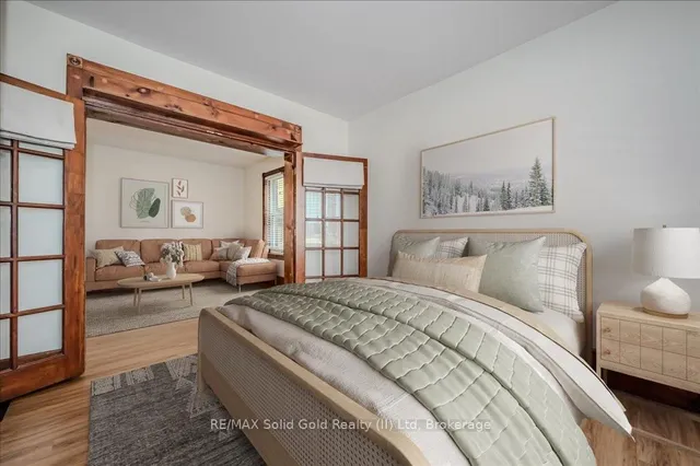 Additional image 25 of 149 Joseph St