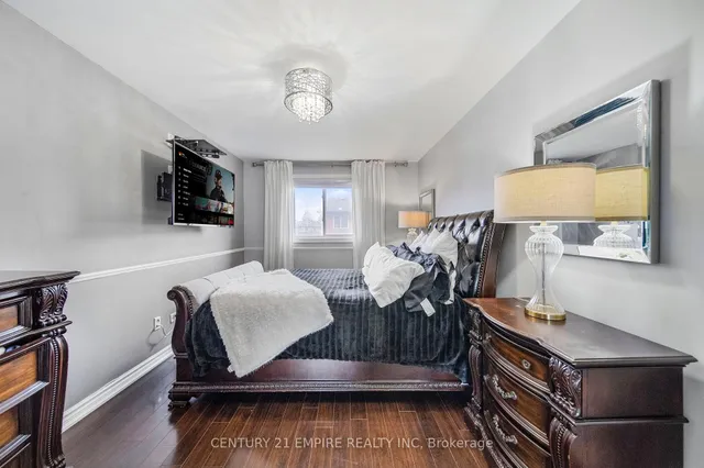 Additional image 24 of 146 Baronwood Crt