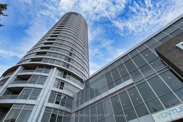 Additional image 2 of 151 Village Green Sq Unit 501