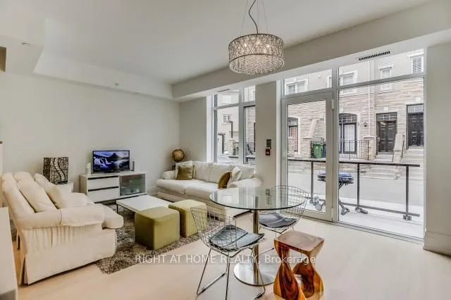 Additional image 16 of 25 Malcolm Rd Unit TH-112