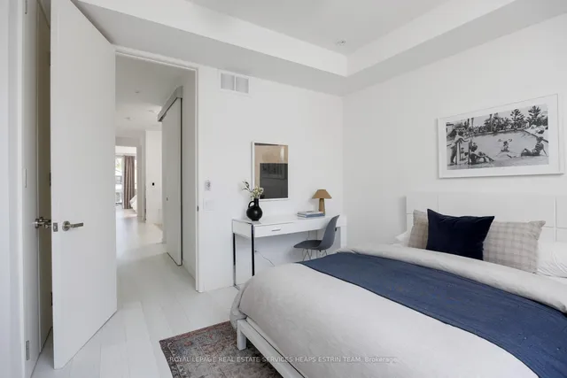 Additional image 23 of 500 Shaw St