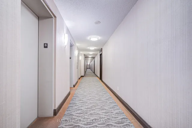 Additional image 12 of 25 Lower Simcoe St Unit 627